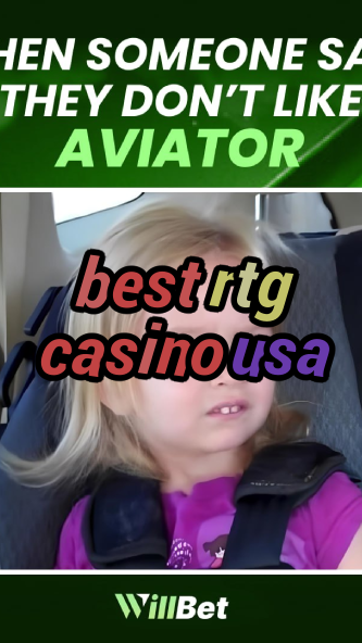 best rtg casino usa-azartmaniacasino.igamblingorder.com
