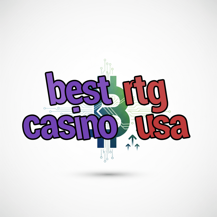 best rtg casino usa